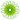 Spirograph