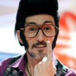 La SGAE cobra por juguetes y sex-shops