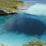 Los 10 mejores lugares increíbles del mundo en 2008