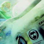 Ciencia: "La Iglesia mantiene una postura retrógrada"