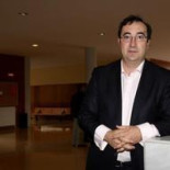 «La prensa reclamará pronto los mismos derechos de autor que los músicos»