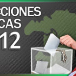 Un ingeniero de ETA enviaba desde una cárcel francesa los croquis para fabricar bombas