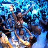 Alerta médica por las "drogas de la violación"