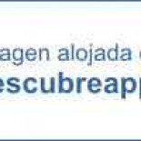 Apple patenta un escritorio en 3D