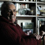 Marcelino Camacho:  "Fidalgo no es de izquierdas"