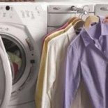 El Ártico se tiñe de rojo