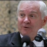 La guerra de Irak se acabó para EE.UU. [ENG]