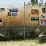 Preparados para la caída: Las previsiones apuntan a una muy severa corrección en el precio de la vivienda