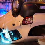 Al metro de Palma le faltan 18 millones de usuarios para ser rentable