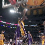 The Spanish Connection: Rudy y Sergio firman la mejor jugada en el NBA Top 10