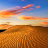 Australia increíble