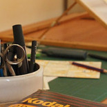 Poetas, cuidado con lo que escribís