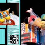 Identificado el agresor de la calle de Contamina (Zaragoza), que dejó a un joven en coma