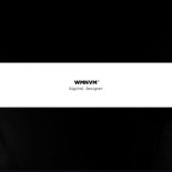 Sin imaginación son solo bloques