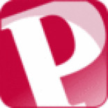 Rafael Reig: "No la tratan como a una borrega por ser estudiante, sino por ser escritora, que es más patético".