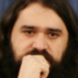 Los guionistas españoles amenazan con una huelga si no mejora su situación en la industria