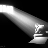 Telecinco elimina cuentas de Youtube donde se demuestra que ellos violan derechos de autor