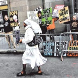 Misioneros jesuitas abusaron de chicos esquimales en Alaska