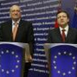 Todos los países de la UE usarán el número de emergencia 112