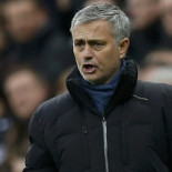 Nadie tiene competencias para investigar a la SGaE