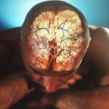 ¿Y si el Universo no tuvo un principio?