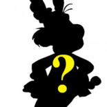 ¿Astérix sin Uderzo?