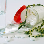 Las zancadillas de la Iglesia a la medicina (I)