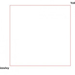 Alienígenas matemáticos - La paradoja de los cthulhucitos