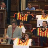 La justicia francesa impide a la Federación Catalana de Rugby formar parte de la Federación Internacional