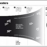 NASA: La energía oscura podría ser la constante cosmológica de Einstein