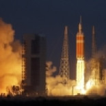 Las mujeres de Debian podrían irse debido a post sexista[ENG]