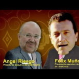 Telefónica vuelve a plagiar videos de Youtube en sus anuncios