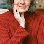 Una enferma de cáncer, debe esperar 25 días para recibir tratamiento. Le quedan 2 meses de vida [ENG]