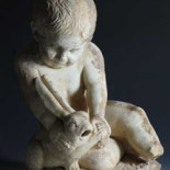 Los impunes saqueos franquistas