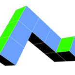 Diferencias cognitivas entre bebes según el sexo, ¿son innatas o aprendidas?