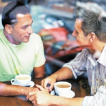 Se proponen, en Colombia, unas "normas mínimas de comportamiento en público" para homosexuales