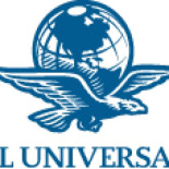 Vivir con suegros aumenta el riesgo de ataque cardíaco