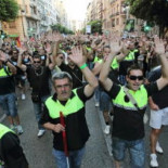 Los colegios católicos no se sumarán a la moratoria de Ciudadanía en inglés