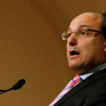 El Tribunal de la UE permite que Gibraltar siga siendo un paraíso fiscal