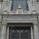 Las grabaciones con cámara oculta, declaradas ilegales