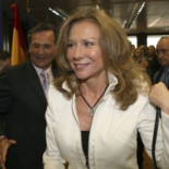 Confiesa que te has alegrado de que las Koplowitz, los Botín o los March hayan palmado con Madoff