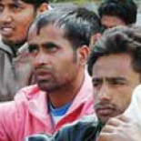 En Cataluña, a partir de mañana los inmigrantes deberán saber catalán para lograr su regularización