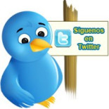 León realiza el primer mapa de radiación no ionizante en España y detecta niveles bajos