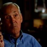 Tres jóvenes contra Hitler