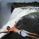 Los 20 mejores fogonazos de 2008