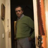 Le robaron ayer su casa y la Policía irá «el lunes o el martes»