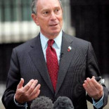 Ofrecen al alcalde de Nueva York vivir en Lepe tras decir que quiere jubilarse en Andalucía