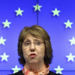 La eléctrica de De la Vega dispara su beneficio tras los cobros de Industria