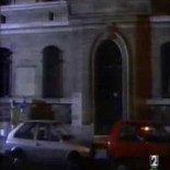 El experimento que gritaba "ya no más"