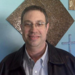 Un ISP le dice a la RIAA que si quiere protección contra la piratería que la pague [EN]